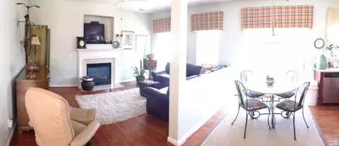 303 Luke Meadow Ln, Cary, NC 27519 photo 2