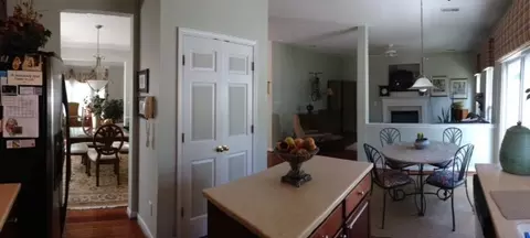 303 Luke Meadow Ln, Cary, NC 27519 photo 3