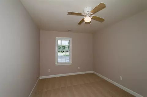 4105 Highbrook Trl, Raleigh, NC 27616 photo 14
