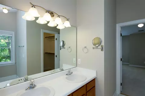 4105 Highbrook Trl, Raleigh, NC 27616 photo 13