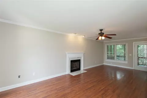 4105 Highbrook Trl, Raleigh, NC 27616 photo 3