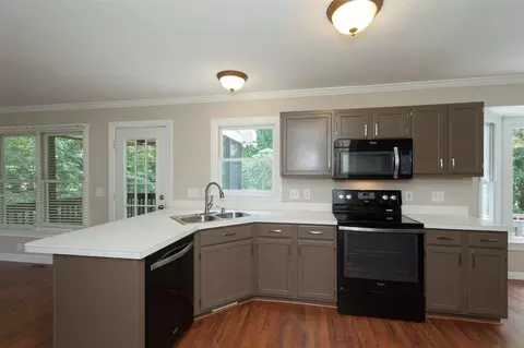 4105 Highbrook Trl, Raleigh, NC 27616 photo 6