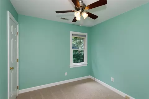 4105 Highbrook Trl, Raleigh, NC 27616 photo 16