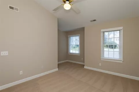 4105 Highbrook Trl, Raleigh, NC 27616 photo 11