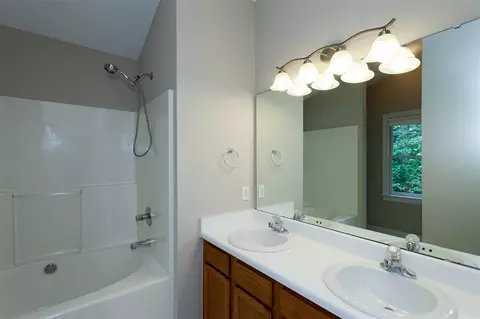 4105 Highbrook Trl, Raleigh, NC 27616 photo 12