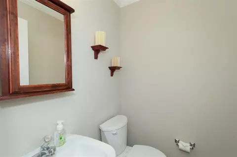 4105 Highbrook Trl, Raleigh, NC 27616 photo 5