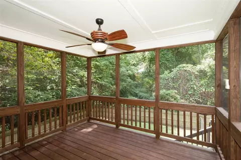 4105 Highbrook Trl, Raleigh, NC 27616 photo 18