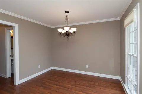 4105 Highbrook Trl, Raleigh, NC 27616 photo 2