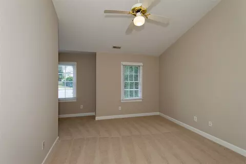 4105 Highbrook Trl, Raleigh, NC 27616 photo 10