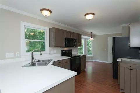 4105 Highbrook Trl, Raleigh, NC 27616 photo 8