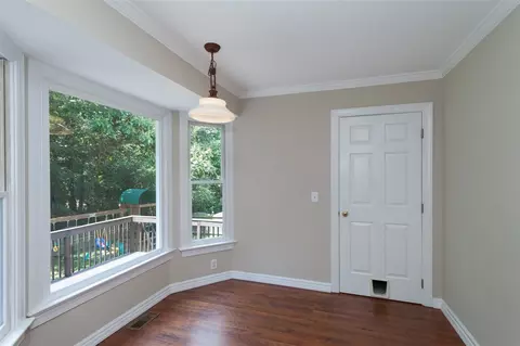 4105 Highbrook Trl, Raleigh, NC 27616 photo 9