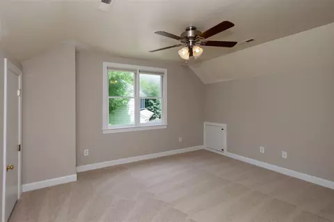 4105 Highbrook Trl, Raleigh, NC 27616 photo 17