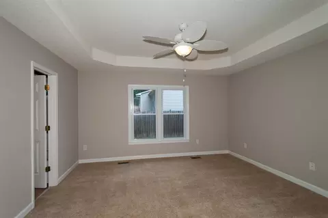 216 Walnut Creek Dr, Clayton, NC 27520 photo 20
