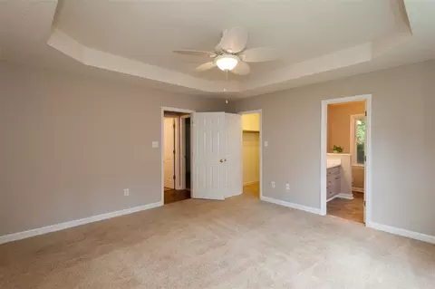 216 Walnut Creek Dr, Clayton, NC 27520 photo 17