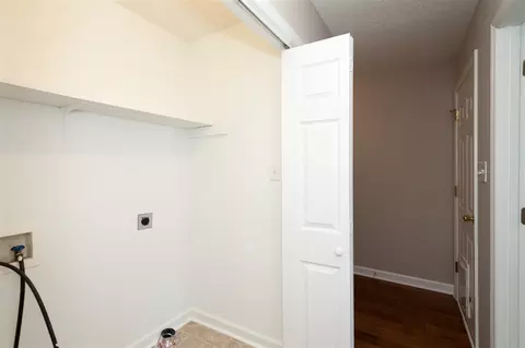 216 Walnut Creek Dr, Clayton, NC 27520 photo 14