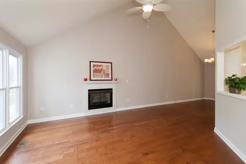 216 Walnut Creek Dr, Clayton, NC 27520 photo 12