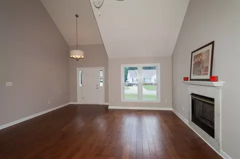 216 Walnut Creek Dr, Clayton, NC 27520 photo 11
