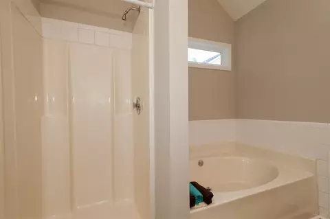 216 Walnut Creek Dr, Clayton, NC 27520 photo 15