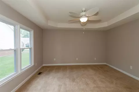 216 Walnut Creek Dr, Clayton, NC 27520 photo 19
