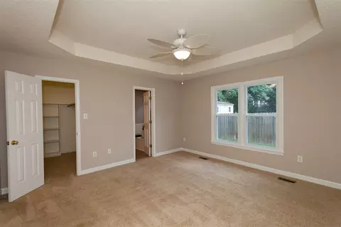 216 Walnut Creek Dr, Clayton, NC 27520 photo 18