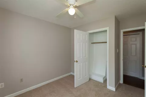 216 Walnut Creek Dr, Clayton, NC 27520 photo 6