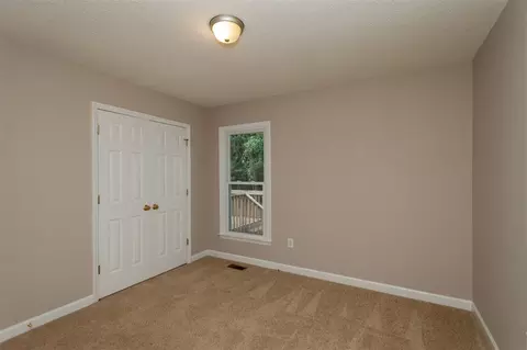 216 Walnut Creek Dr, Clayton, NC 27520 photo 7