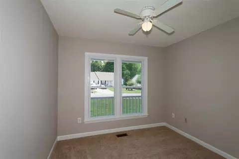 216 Walnut Creek Dr, Clayton, NC 27520 photo 23