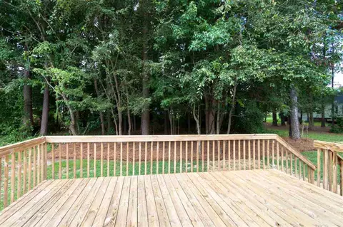 216 Walnut Creek Dr, Clayton, NC 27520 photo 9