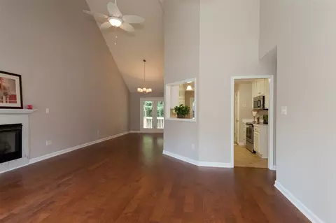 216 Walnut Creek Dr, Clayton, NC 27520 photo 22