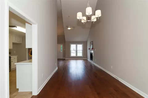 216 Walnut Creek Dr, Clayton, NC 27520 photo 21