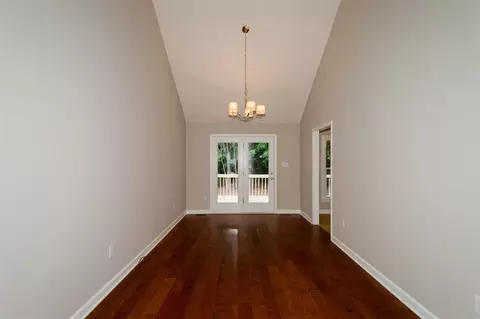 216 Walnut Creek Dr, Clayton, NC 27520 photo 10