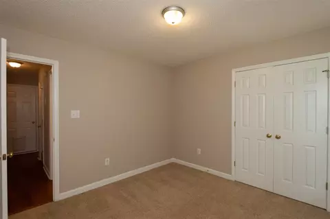216 Walnut Creek Dr, Clayton, NC 27520 photo 5