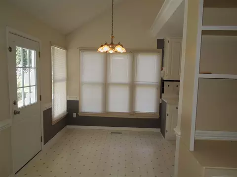136 Rynal Dr, Garner, NC 27529 photo 5