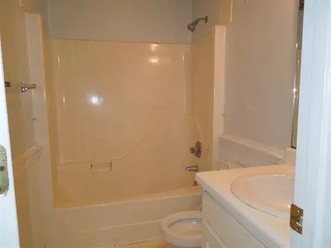 136 Rynal Dr, Garner, NC 27529 photo 11