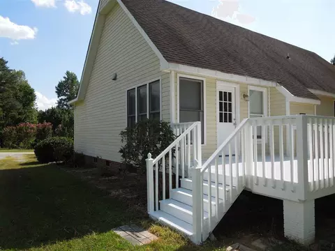 136 Rynal Dr, Garner, NC 27529 photo 14