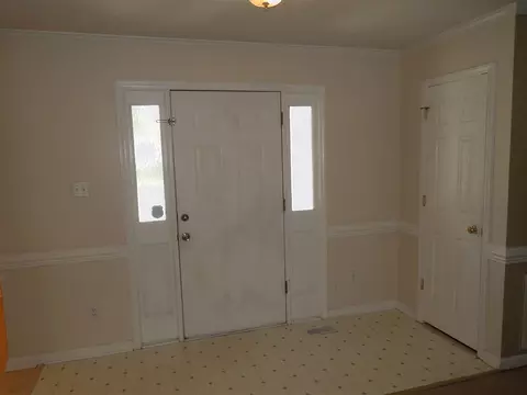 136 Rynal Dr, Garner, NC 27529 photo 3
