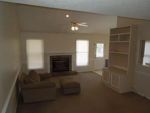 136 Rynal Dr, Garner, NC 27529 photo 7