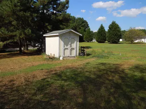 136 Rynal Dr, Garner, NC 27529 photo 15