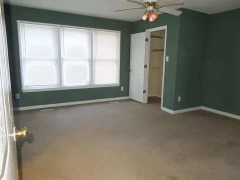 136 Rynal Dr, Garner, NC 27529 photo 10