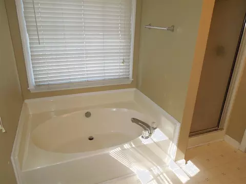 136 Rynal Dr, Garner, NC 27529 photo 8