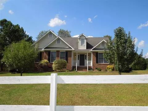 136 Rynal Dr, Garner, NC 27529 photo 2
