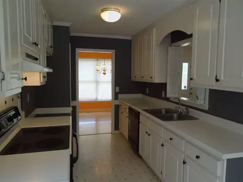 136 Rynal Dr, Garner, NC 27529 photo 4