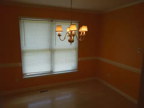 136 Rynal Dr, Garner, NC 27529 photo 6