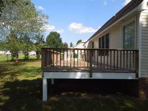 136 Rynal Dr, Garner, NC 27529 photo 13