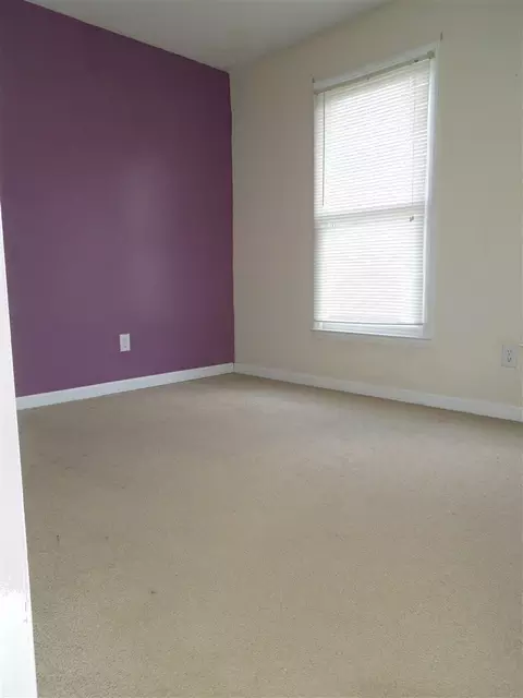 136 Rynal Dr, Garner, NC 27529 photo 12