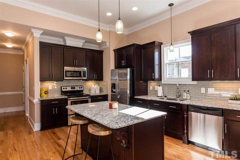 908 Cleveland St, Durham, NC 27701 photo 8