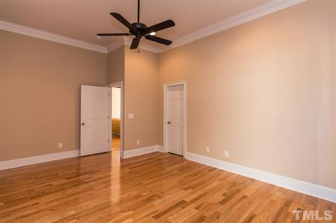 908 Cleveland St, Durham, NC 27701 photo 11