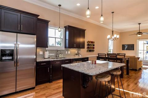 908 Cleveland St, Durham, NC 27701 photo 7