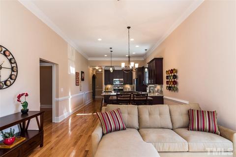 908 Cleveland St, Durham, NC 27701 photo 3