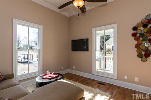 908 Cleveland St, Durham, NC 27701 photo 4